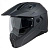 IXS Шлем IXS 208 2.0 Чёрный матовый в Воронеже
