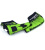 Grom Муфта на руль Kawasaki в Воронеже Grom Муфта на руль Kawasaki в Воронеже