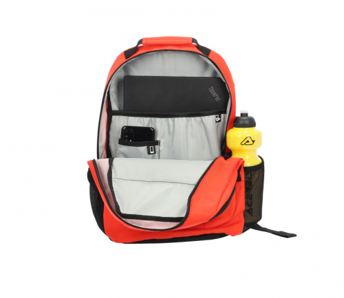 Acerbis Рюкзак B-Logo Red (15 L) в Воронеже