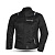 Dimox Мотокуртка текстиль Swift Women Black в Воронеже
