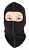 Hyperlook Подшлемник зимний детский Winter Action в Воронеже