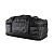 Leatt Сумка Duffel Bag V26 120L в Воронеже
