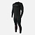 Finntrail Термобельё Thermo-S 6304 Black в Воронеже
