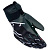 Bering Перчатки Walshe Black/Grey в Воронеже