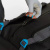 Finntrail Сумка Explorer 1733 Black 70L в Воронеже Finntrail Сумка Explorer 1733 Black 70L в Воронеже
