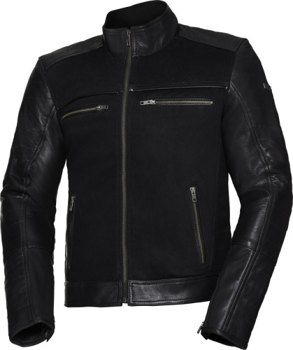 IXS куртка Classic LT Jacke Jimmy в Воронеже