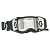 Scott Очки Prospect 2.0 WFS black/white в Воронеже