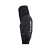 Leatt Налокотники 3DF 5.0 Evo Elbow Guard V26 Black в Воронеже
