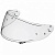 Shoei Визор CNS-3PN Clear Прозрачный в Воронеже