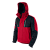 Finntrail Куртка мужская LightSuit 3504 Red в Воронеже