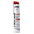 Ipone Смазка цепи X-Trem Chain Off-Road 750ml в Воронеже