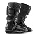 Gaerne Мотоботы FastBack Endurance Midnight в Воронеже