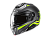 HJC Шлем i91 Tricus MC3HSF в Воронеже