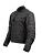 Hyperlook Куртка Stinger Black в Воронеже