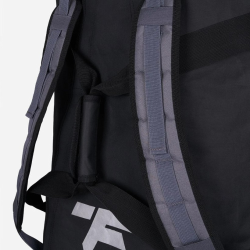 Finntrail Гермосумка Explorer 1728 Black 100L в Воронеже
