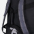 Finntrail Гермосумка Explorer 1728 Black 100L в Воронеже Finntrail Гермосумка Explorer 1728 Black 100L в Воронеже