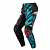 Oneal Штаны Element Ride мужские Black/Blue в Воронеже