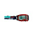 Leatt Маска Velocity 5.5 Royal Clear 83 VLT V25 в Воронеже