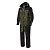 Finntrail Костюм Thor 3420 CamoShadowGreen в Воронеже