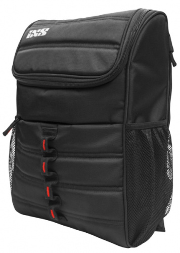 IXS Рюкзак Backpack 25 L в Воронеже