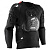Leatt Защита тела 3DF AirFit Hybrid в Воронеже