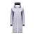 Finntrail Плащ Женский Mist W 4133 LightGrey в Воронеже