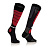 Acerbis Гольфы кроссовые MX Impact Black/Red в Воронеже