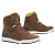 Forma Ботинки Swift Dry Brown в Воронеже