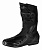 IXS Мотоботы Sport Boots RS-100 Черные в Воронеже