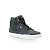 Sidi Ботинки ARX WP Black/White в Воронеже
