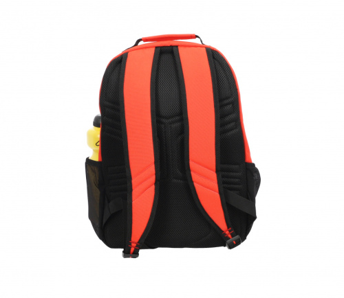 Acerbis Рюкзак B-Logo Red (15 L) в Воронеже