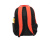 Acerbis Рюкзак B-Logo Red (15 L) в Воронеже