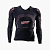 Leatt Защитный панцирь женский Body Protector 3DF AirFit Evo V26 Black в Воронеже