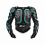 MadBull черепаха Protection Armora Blue в Воронеже