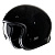 HJC Шлем V31 Black в Воронеже