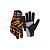Ones Again Перчатки Gladiator MG-12(X) orange в Воронеже