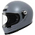Shoei Шлем Glamster Candy 06 серый в Воронеже