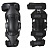 POD Наколенники K4 2.0 Graphite/Black в Воронеже