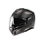 HJC Шлем i100 Semi Flat Titanium в Воронеже