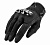 Acerbis Перчатки Ce Ramsey My Vented Black в Воронеже