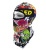 Grom Подшлемник Stickerbomb Aloha #2 в Воронеже Grom Подшлемник Stickerbomb Aloha #2 в Воронеже