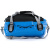 Dragonfly Гермосумка DF Tramp S Blue 50л в Воронеже
