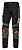 IXS Брюки X-Tour Pants Montevideo-RS 1000 black/green/beige в Воронеже