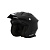 Acerbis Шлем Jet Aria 22-06 Black 2 в Воронеже