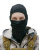 MotoLike Подшлемник Х/Э трансформер в Воронеже MotoLike Подшлемник Х/Э трансформер в Воронеже