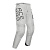 Acerbis Штаны детские Mx Track Kid Light Grey в Воронеже