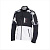 Leatt Мотокуртка Moto 4.5 HydraDri Jacket 2026 Forge в Воронеже