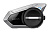 Sena Bluetooth гарнитура 50S Harman Kordon в Воронеже