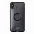 SP Connect Чехол для Iphone 12 mini в Воронеже