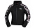 IXS Куртка SO Jacke Moto Camo в Воронеже